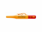 Pica BIG INK Smart-Use-Marker red