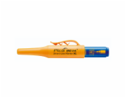 Pica BIG INK Smart-Use-Marker blue