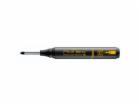 Pica BIG INK Smart-Use-Marker black