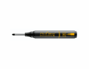 Pica BIG INK Smart-Use-Marker black