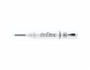 Pica BIG INK Smart-Use-Marker white - SB