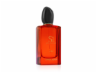 Giorgio Armani Si Passione Eclat De Parfum EDP 30 ml