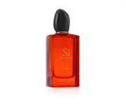 Giorgio Armani Si Passione Eclat De Parfum EDP 30 ml
