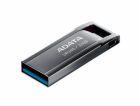 A-Data ADATA Flash Disk 32GB UR340, USB 3.2 Dash Drive, k...