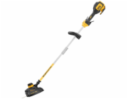 Sekačka na trávu Dewalt DCM561PBS 18V