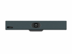 Yealink UVC34 (schwarz)