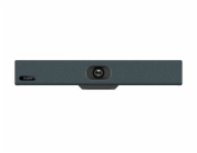 Yealink UVC34 (schwarz)