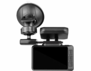 Eltrinex LS600 GPS - kamera do auta