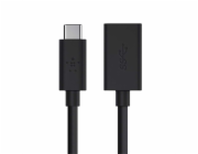 BELKIN kabel USB 3.0 USB-C to USB A Adapter