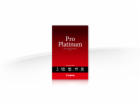 Canon Fotografický papír PT-101 Pro Platinum 10x15 20 lis...