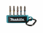 Sada torzních bitů Makita E-13568, sada bitů