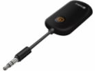 Bluetooth vysílač Sandberg Audio Link 2v1 3,5 mm