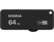 Kioxia USB flash disk  LU365K064GG4  Yam