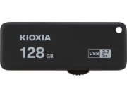 Kioxia USB flash disk  LU365K128GG4  Yam