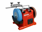 Holzmann NTS200FLEX  Wet and Dry Sharpener