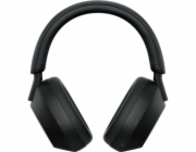 Sluchátka Sony WH-1000xm5 Sony