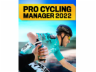 ESD Pro Cycling Manager 2022