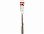 Makita Hřebíkovačka SDS-max, Ř 22,2 mm