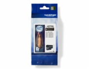 BROTHER INK LC-427XLBK - cca 6000 stran, pro MFC-5955 6955 6957 6959 J6010