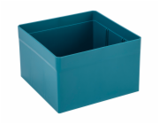Makita Vložka do krabice , velikost 5, 191X97-5 (modrá, vložka pro organizér MAKPAC)