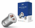 6923596
