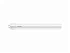 LED zářivka PHILIPS Ecofit 1500mm 19,5W 840   P403758