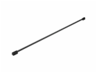 Philips Hue Play Gradient Light  Tube 125cm black
