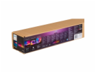 Philips Hue Play Gradient Light  Tube 125cm white