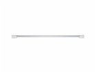 Philips Hue Play Gradient Light Tube 75cm weiß