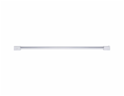 Philips Hue Play Gradient Light Tube 75cm weiß