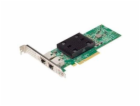 Broadcom Síťový adaptér P210TP NetXtreme, 2x 10Gb Base-T ...