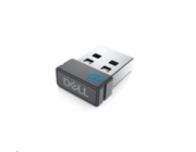 DELL Universal Pairing Receiver- WR221