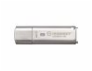 KINGSTON IronKey Locker+ 50  64GB / USB 3.2 / Šifrování XTS-AES IKLP50/64GB