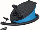 Bestway Nožní pumpa 23cm modrá (B62023)