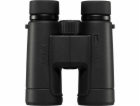 Nikon Prostaff P7 10x42