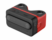 Kandao QooCam EGO 3D kamera