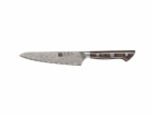 Zwilling TANREI  Chefs Knife 14 cm