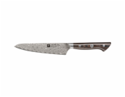 Zwilling TANREI  Chefs Knife 14 cm