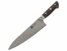 Zwilling  Chefs Knife 20 cm