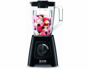 Koktejl shaker TEFAL BLEND FORCE BL420838