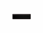 HP HyperX Wrist Rest - Keyboard - Compact 60% 65% 4Z7X0AA...