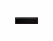 HP HyperX Wrist Rest - Keyboard - Compact 60% 65% 4Z7X0AA HP HyperX Wrist Rest - Keyboard - Compact 60% 65%