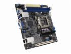 ASUS P12R-I/ASMB10 Intel C252 LGA 1200 (Socket H5) ATX