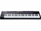 M-AUDIO Oxygen Pro 61 MIDI klávesový nástroj 61 klíče/klí...