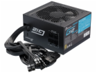 SEASONIC zdroj 850W G12 GM-850, 80+ GOLD