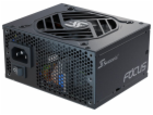 SEASONIC zdroj FOCUS SGX 750W / SSR-750SGX / SFX / akt. P...