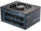 FOCUS SPX-750, PC-Netzteil
