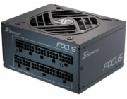 FOCUS SPX-750, PC-Netzteil
