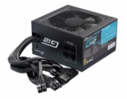 SEASONIC zdroj 650W G12 GM-650, 80+ GOLD
