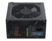 SEASONIC zdroj G12-GM-750 Gold / 750W / ATX / 120mm fan / semi-modulární / 80PLUS Gold
